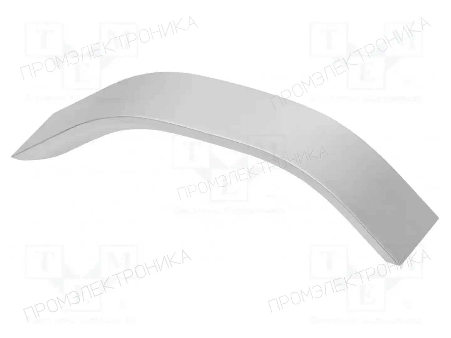 GTV Poland UA-00-337096 — Ручки