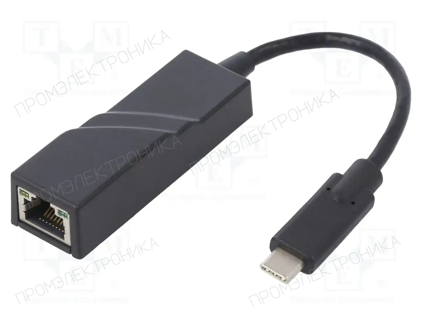 QOLTEC 50378 — Компьютерные адаптеры