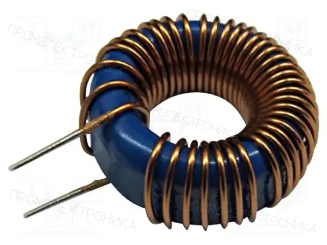 FERYSTER DTMSS-12.5/0.047/1.2-V — Дроссели