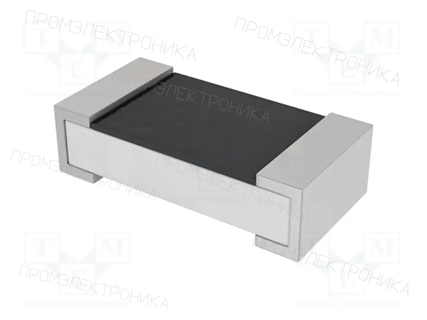 YAGEO RC0603JR-074K7P — Резисторы SMD