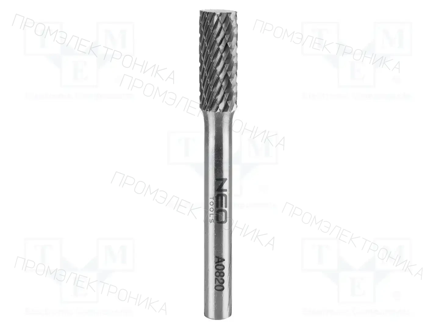 NEO TOOLS 55-351 — Фрезы