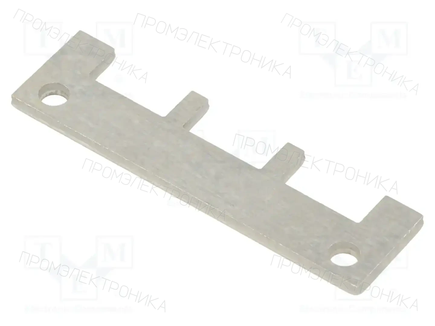 ANDERSON POWER PRODUCTS 1463G2 — Разъeмы DC