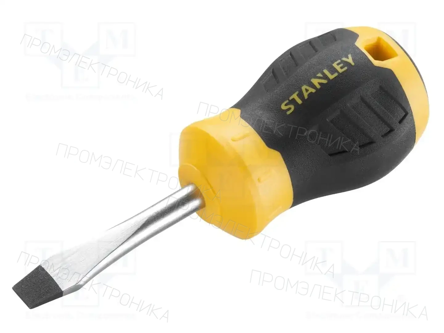 STANLEY STHT16147-0 — Стандартные отвёртки