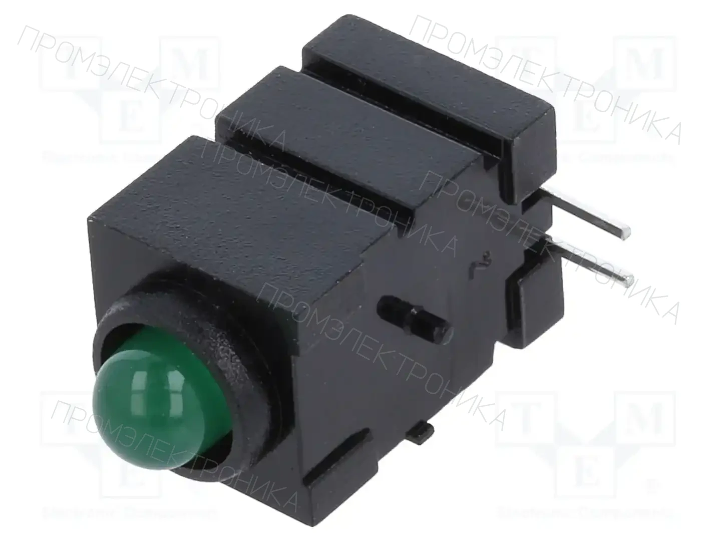 MENTOR 1807.8031 — LED индикаторы для печатных плат