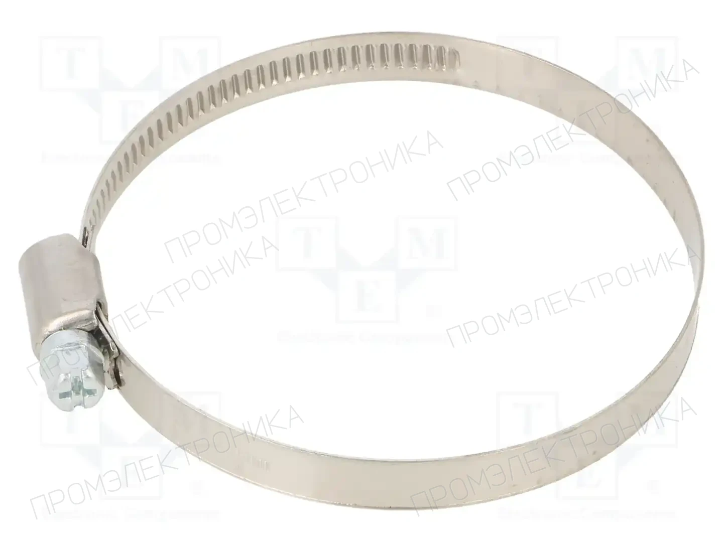 PNEUMAT 158/60-80/W2 — Аксессуары для пневматики