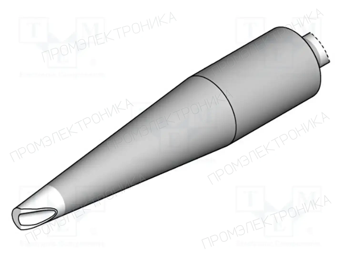 JBC TOOLS C470020 — Жала паяльников