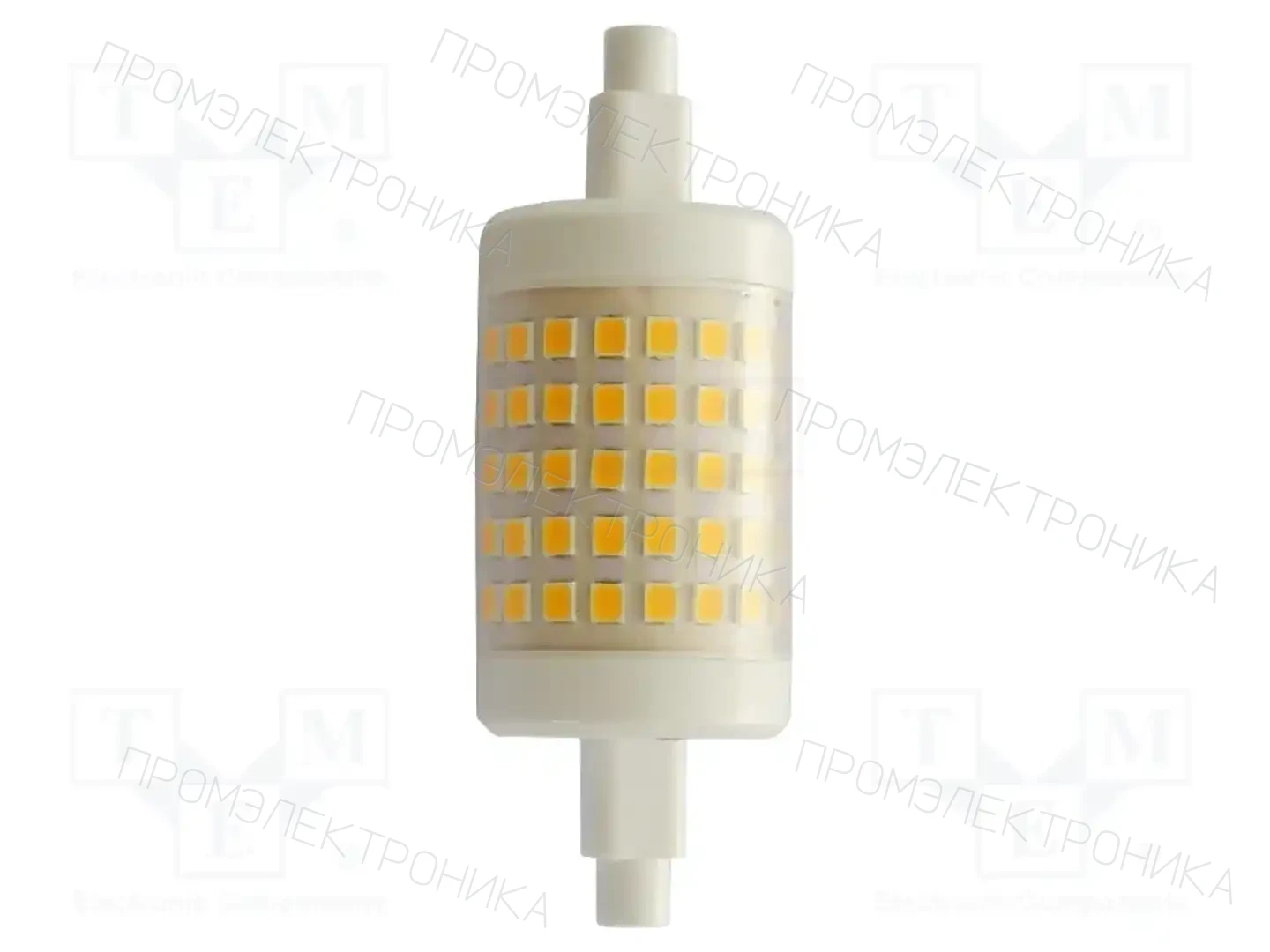 V-TAC SKU 212713 — Источники света - освещение