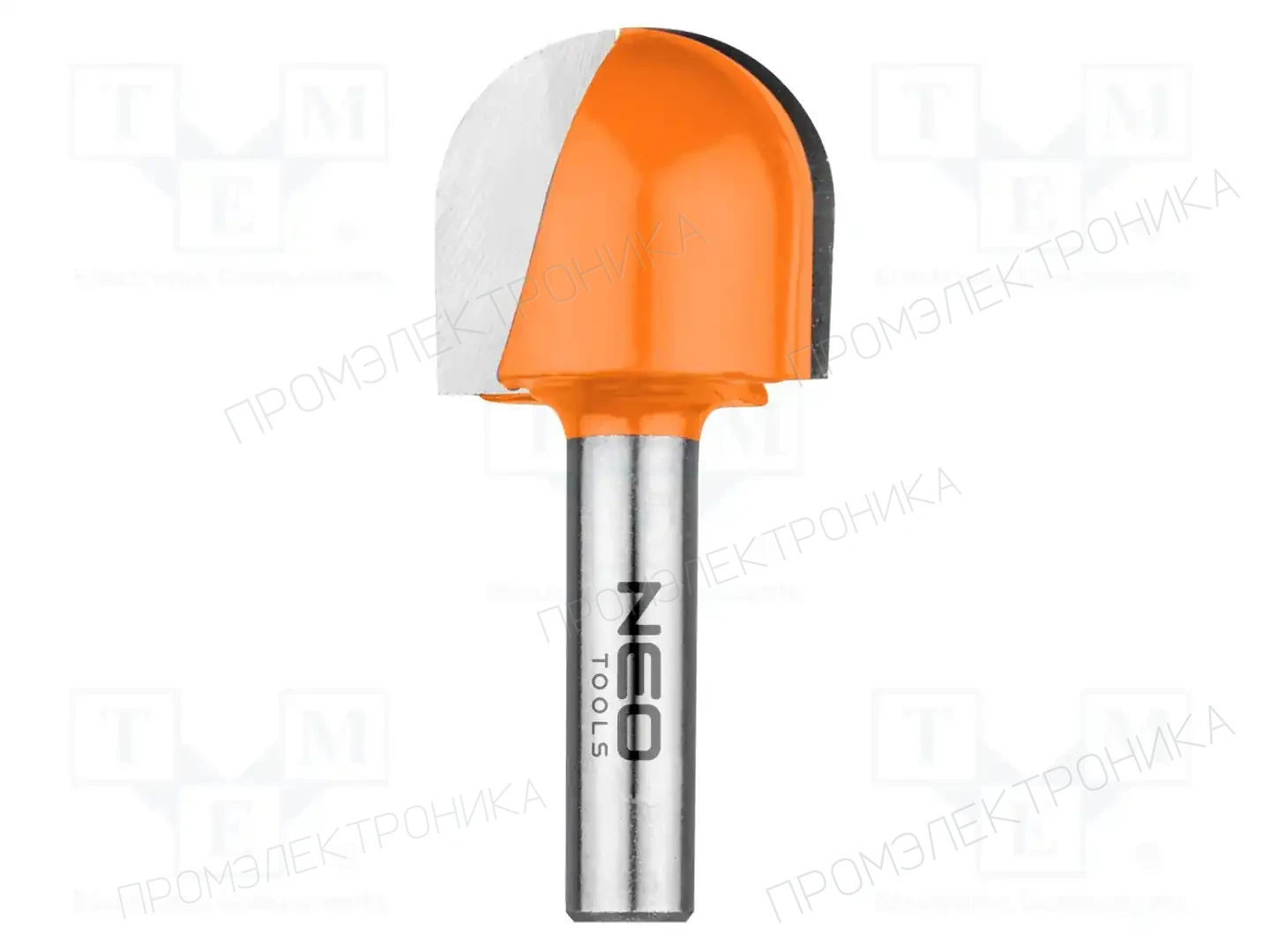 NEO TOOLS 56-214 — Фрезы