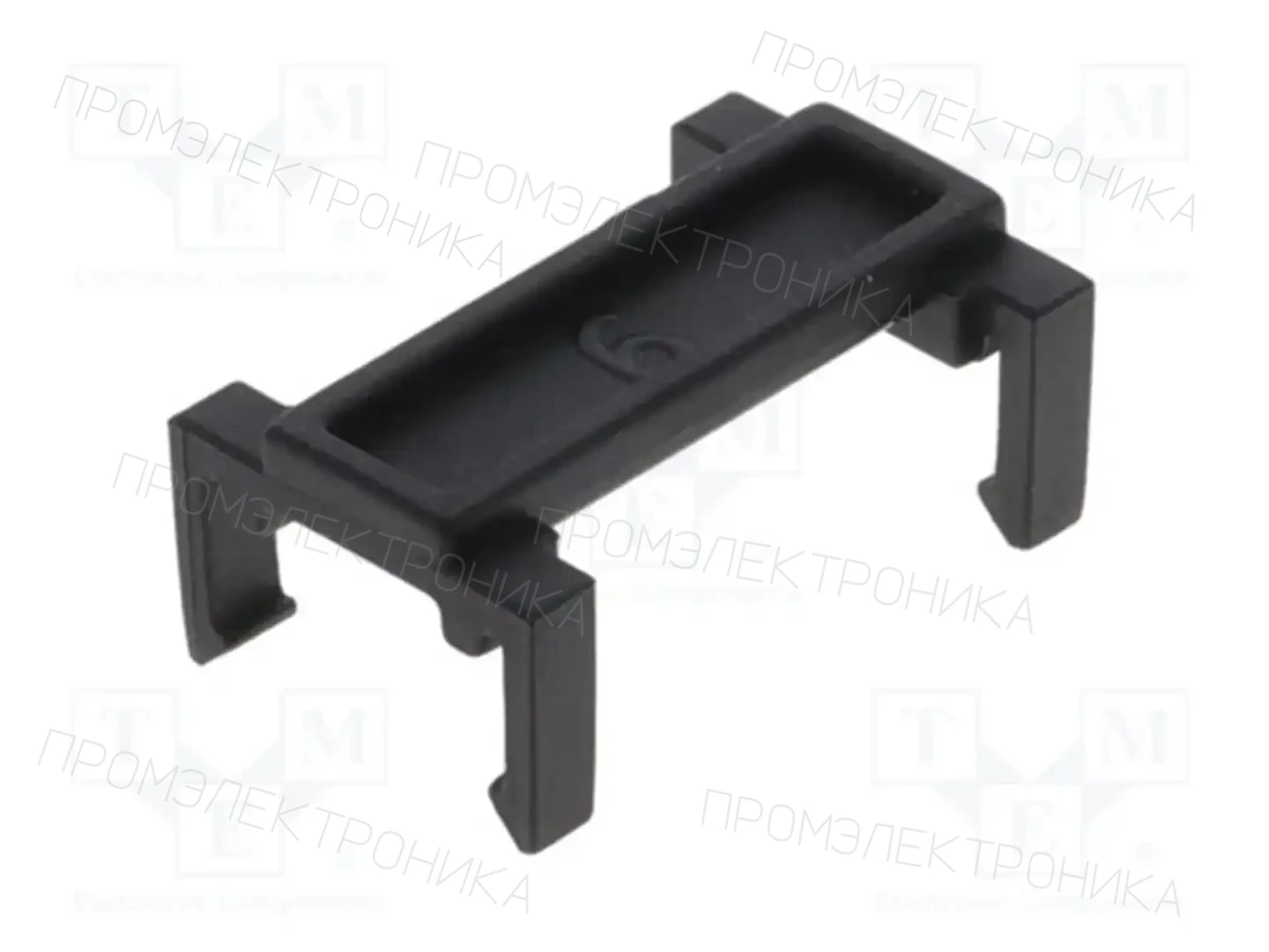 MOLEX 173112-0652 — Аксессуары D-Sub