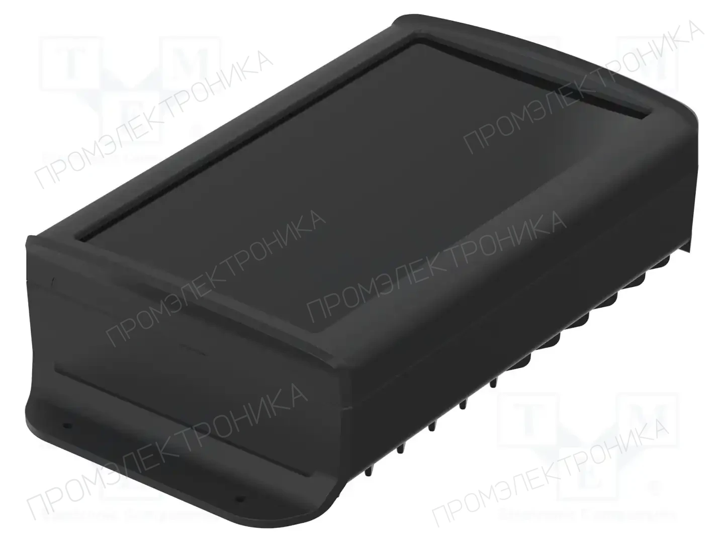 BOPLA 48316455.HMT2 — Корпуса пультовые