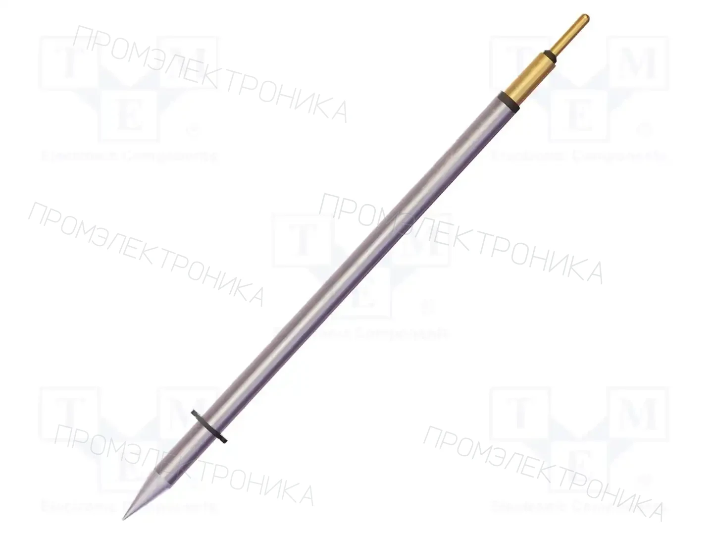 METCAL MFTC-6CH5002 — Жала паяльников