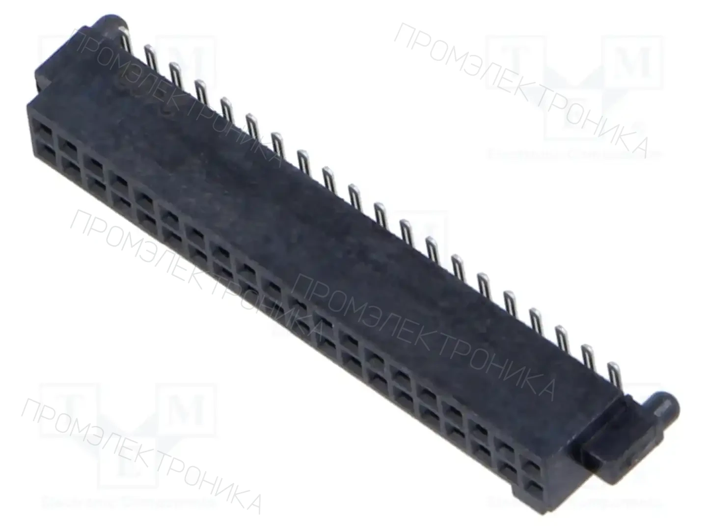 SAMTEC SFC-120-T2-L-D-A-K-TR — Разъeмы пластина - пластина