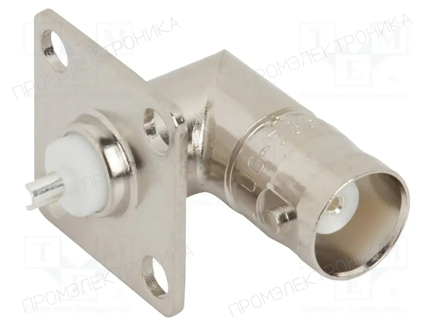 AMPHENOL RF 000-5675 — Разъeмы BNC