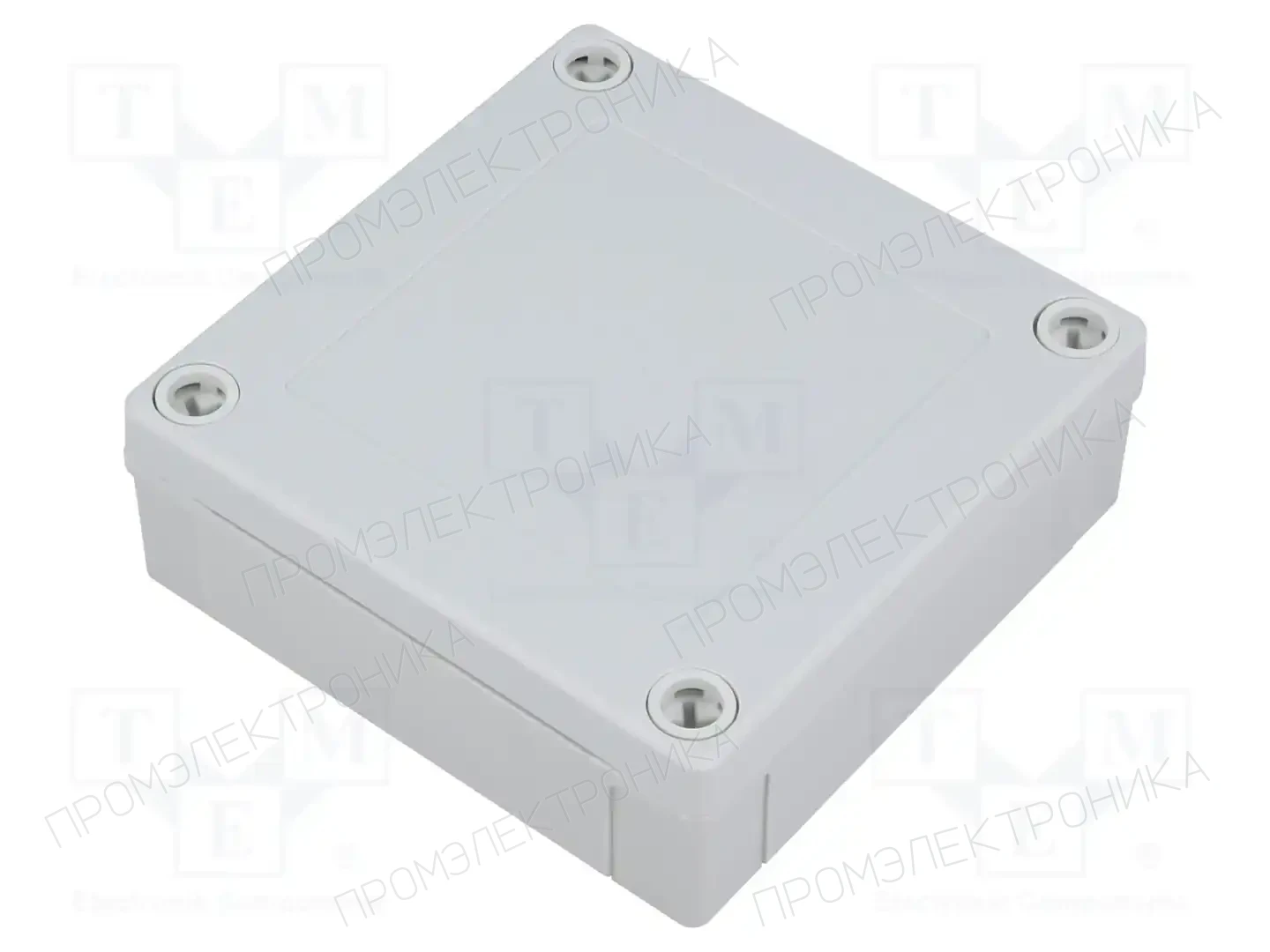 FIBOX PC 95/35 LG — Корпуса универсальные