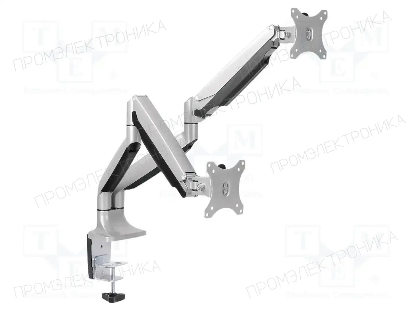 LOGILINK BP0043 — Держатели и стойки