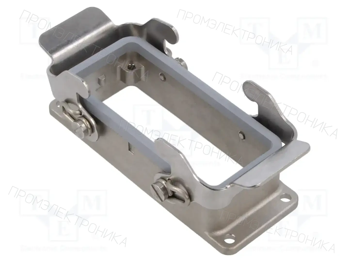 HARTING 19440160301 — Разъeмы