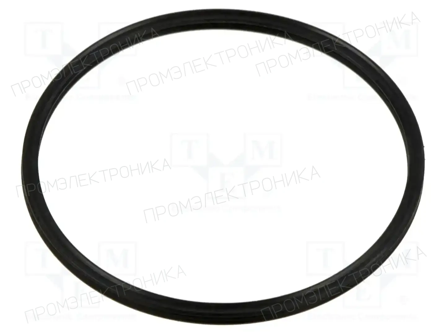 ORING USZCZELNIENIA TECHNICZNE 10-037.82X001.78 X-RING NBR — Уплотнители