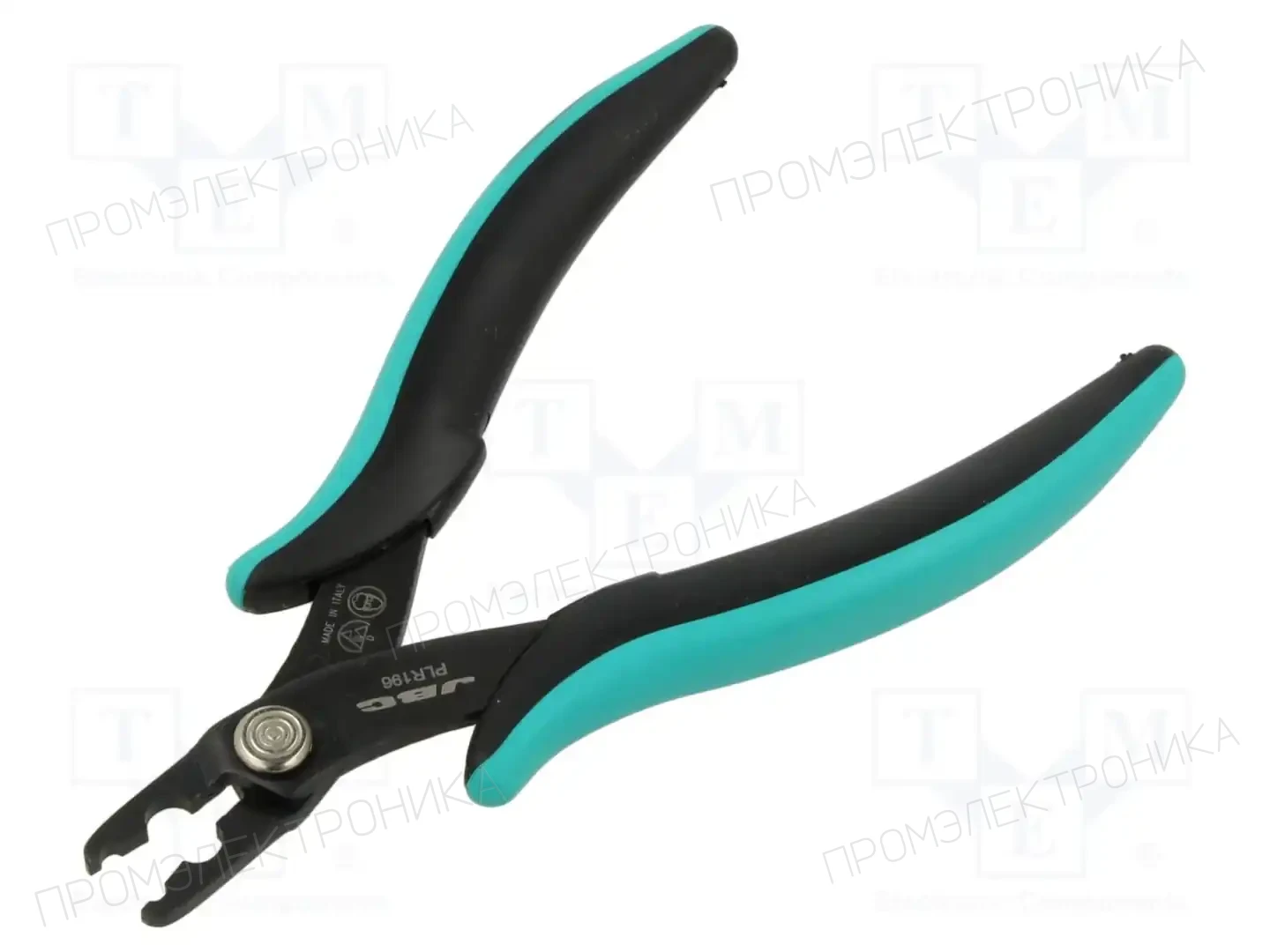 JBC TOOLS PLR196 — Инструменты для паяльных работ остальные