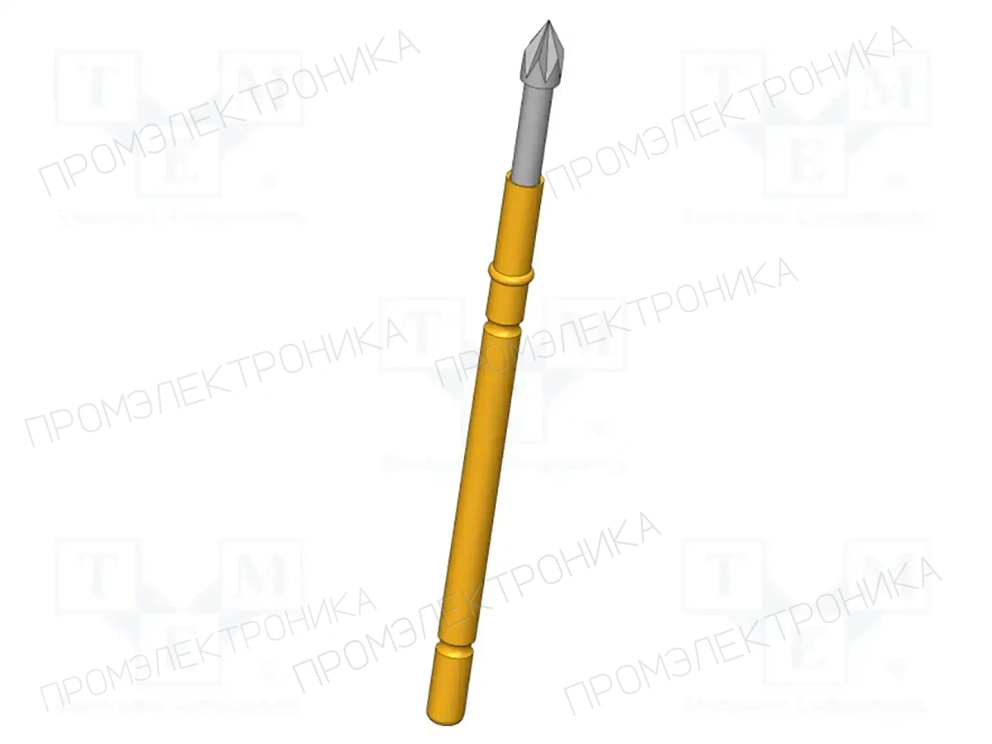 INGUN GKS-912 217 175 N 1505 — Измерительные щупы
