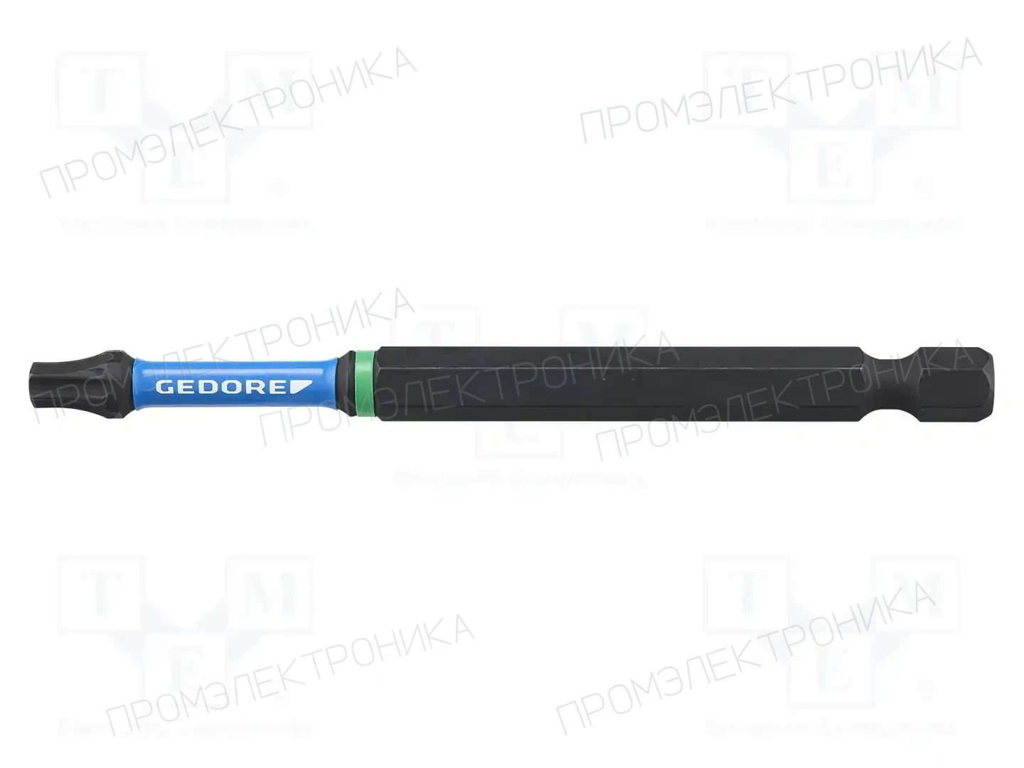 GEDORE 3517799 — Наборы наконечников к отверткам