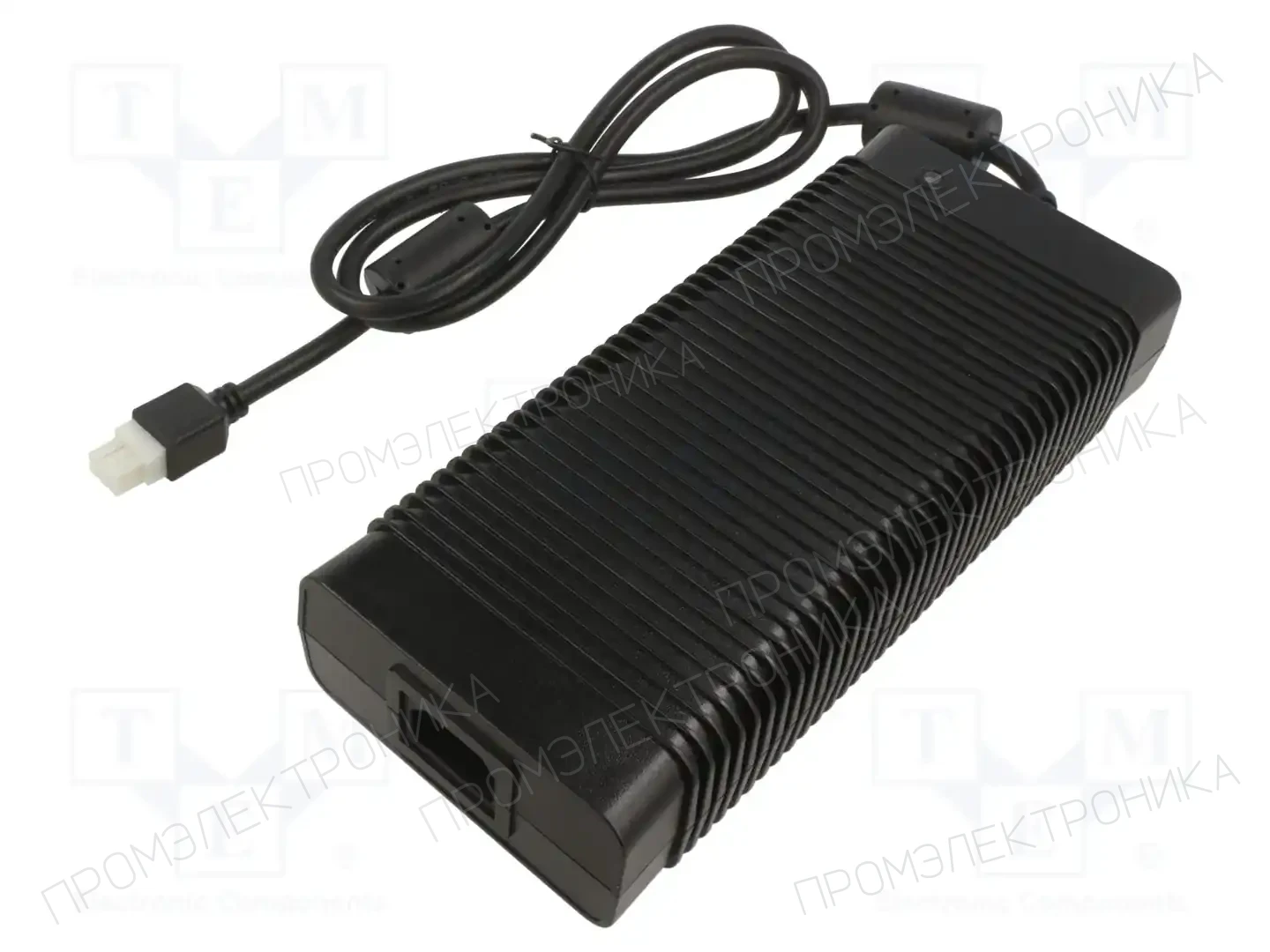 MEAN WELL GST360B24-C6P — Блоки питания настольные