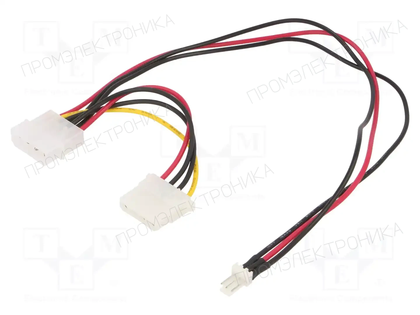 GEMBIRD CC-PSU-5 — Аксессуары HDD/SSD