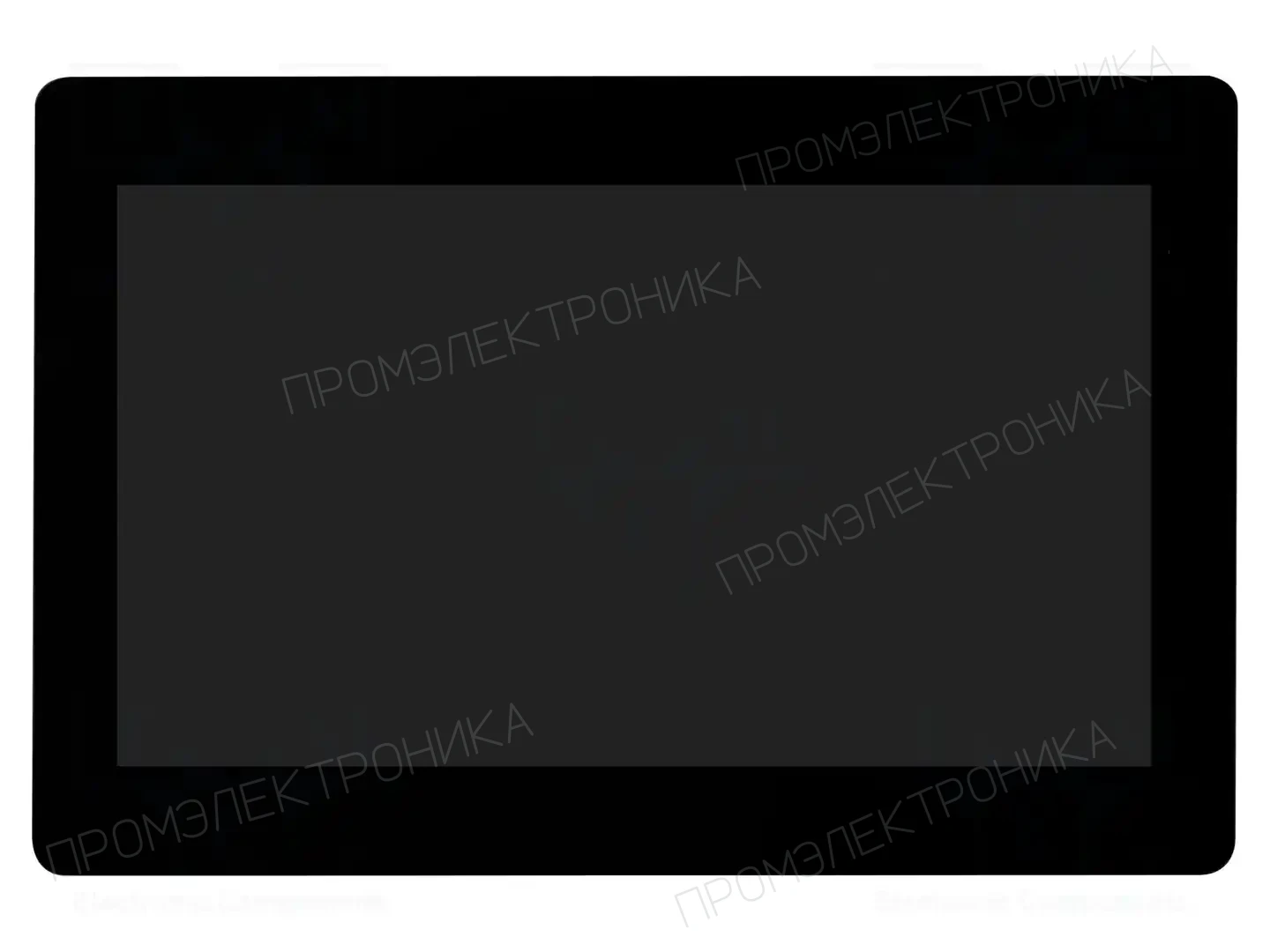 Riverdi RVT70HSDNWC00 — Дисплеи TFT