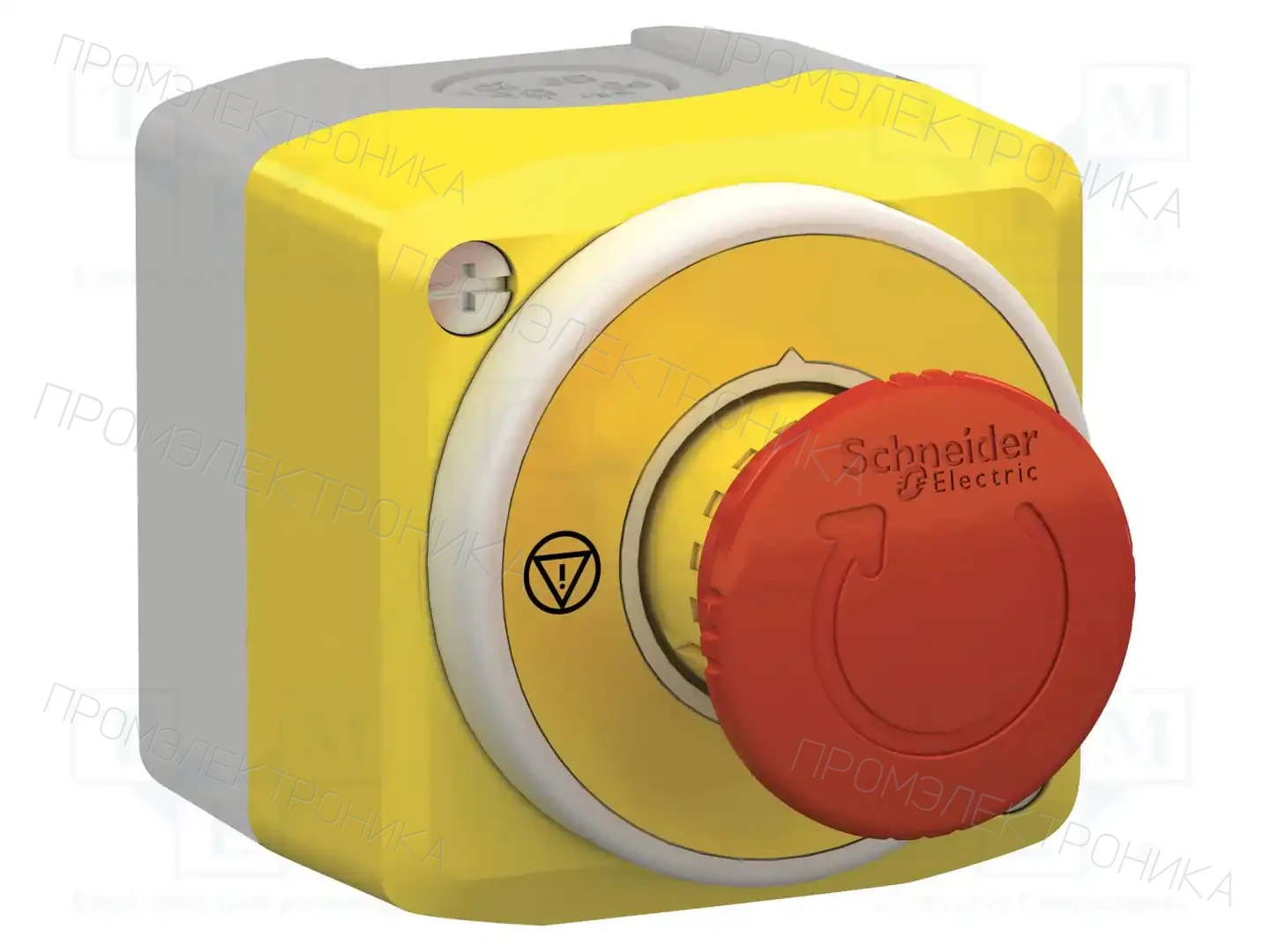 SCHNEIDER ELECTRIC XALK178W3B140G — Пульты управления