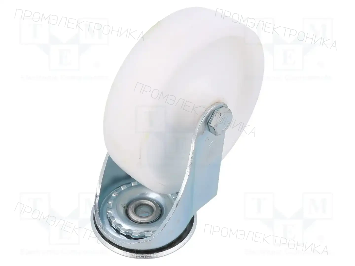 RADER KJE-PPB 125S — Колеса