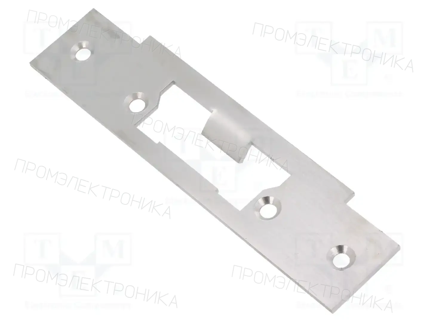 LOCKPOL 900X/4/25-RFW — Электрические замки