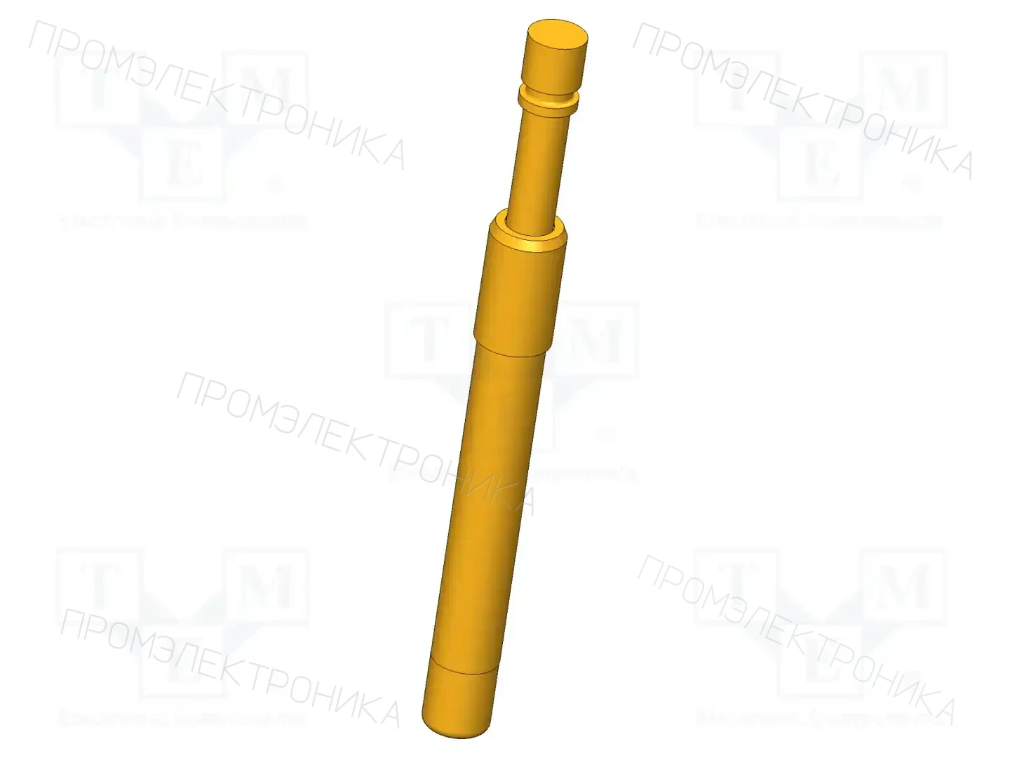 INGUN HSS-120 302 230 A 2205 — Измерительные щупы