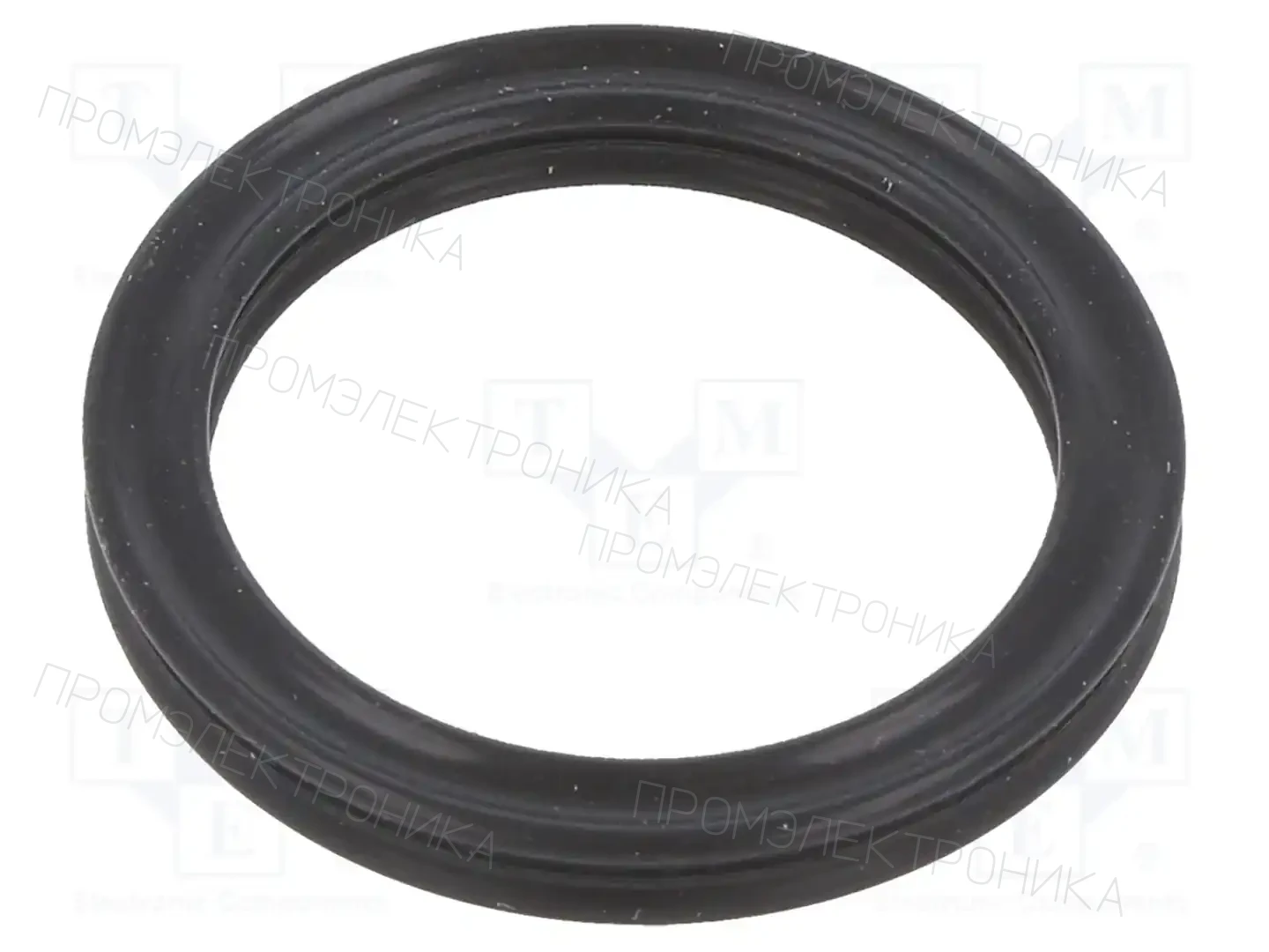 ORING USZCZELNIENIA TECHNICZNE 10-017.13X002.62 X-RING FPM — Уплотнители