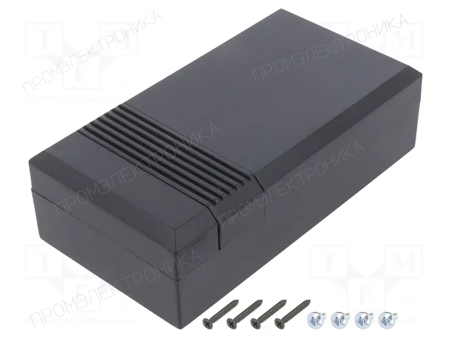 SUPERTRONIC PP048N-S — Корпуса универсальные