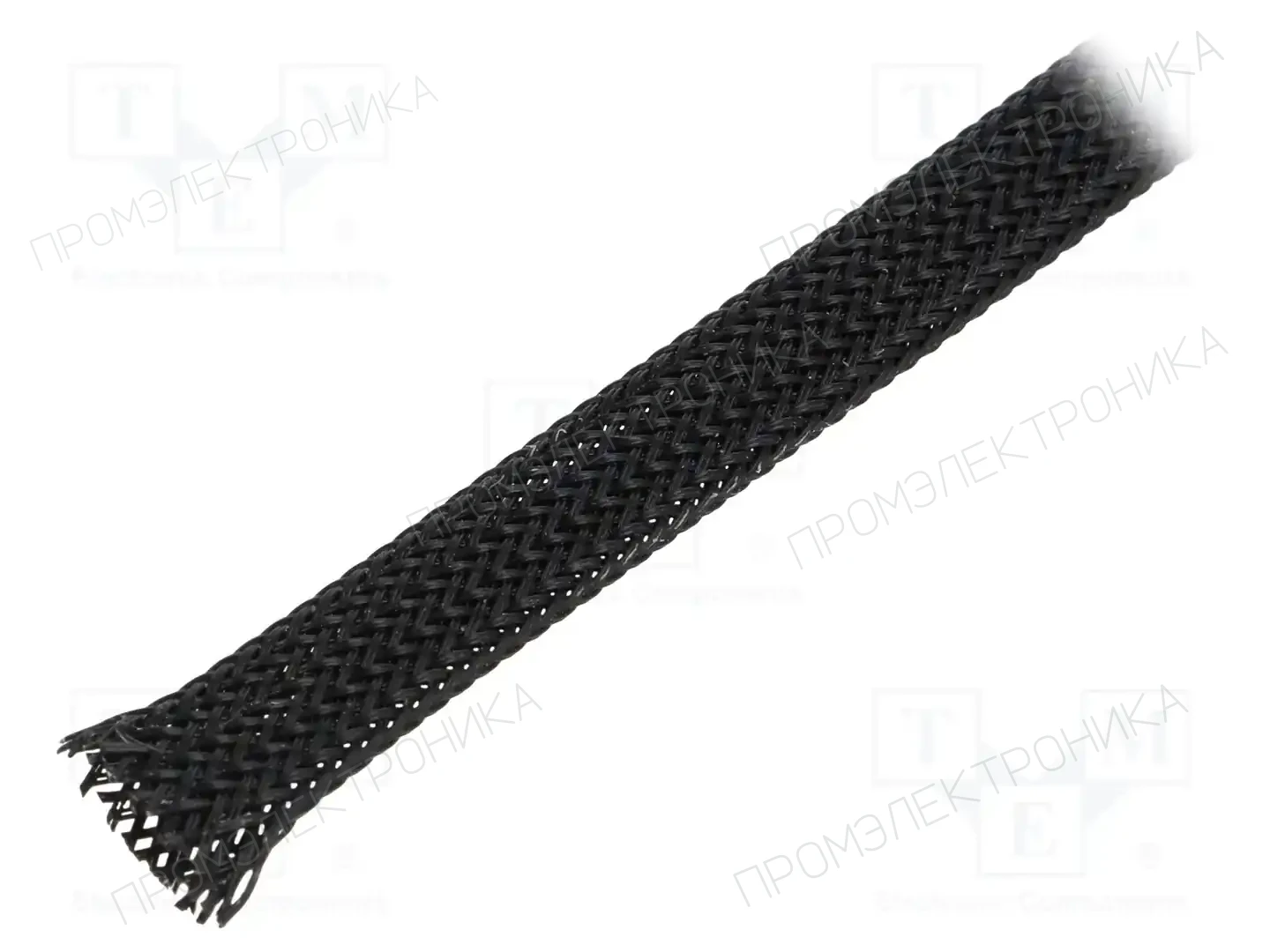 LAPP 61721260 — Оплетки