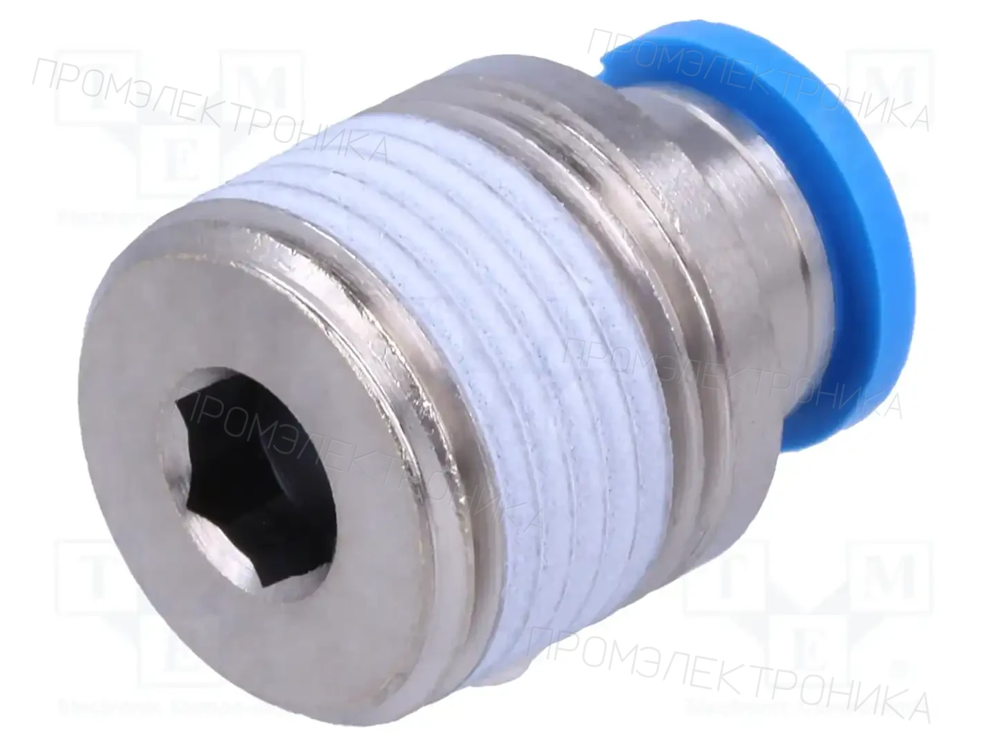 FESTO 153017 — Разъемы и провода