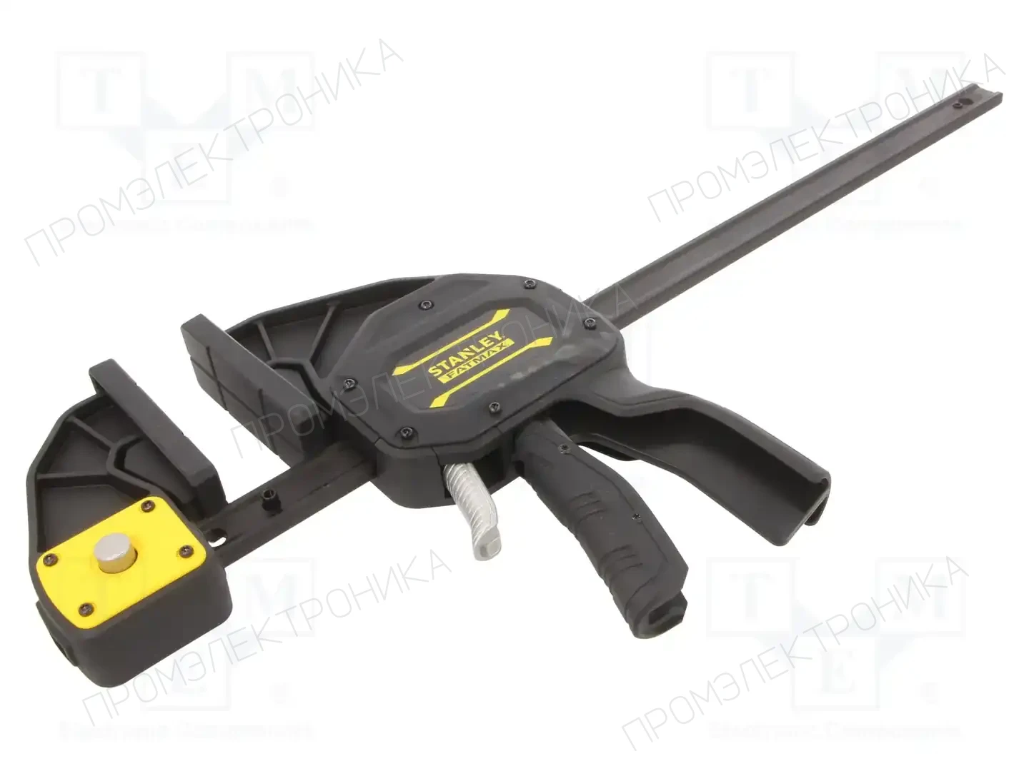 STANLEY FMHT0-83239 — Тиски и струбцины