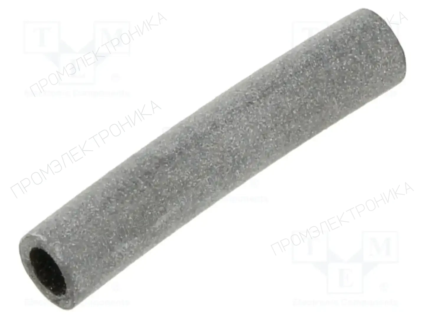 HELLERMANNTYTON 600-02947 — Защитные трубки