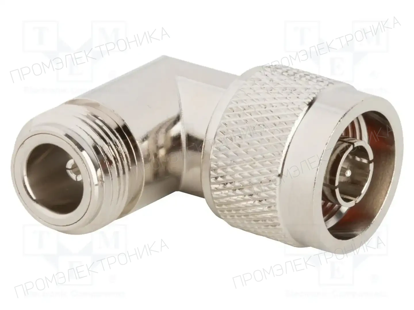 AMPHENOL RF 082-98 — Адаптеры и переходники RF