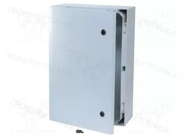 FIBOX ARCA 604021 — Корпуса настенные