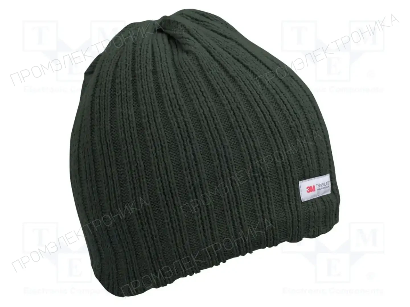 LAHTI PRO L102210S — Защита головы и лица