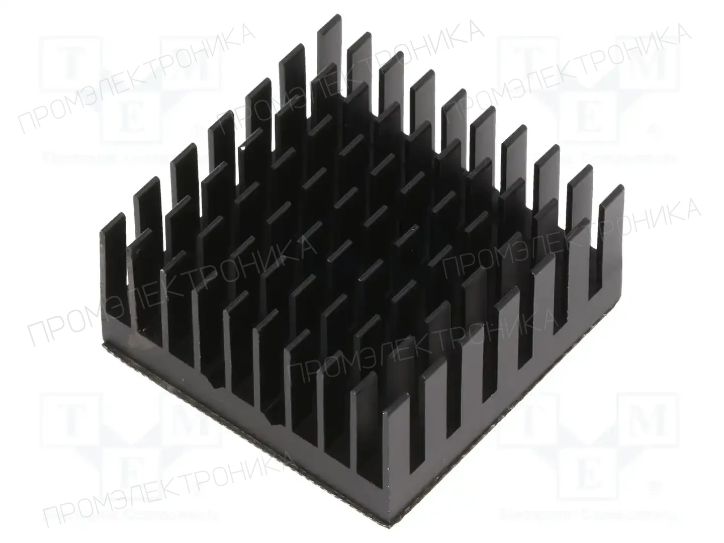 Advanced Thermal Solutions ATS-55310K-C1-R0 — Радиаторы