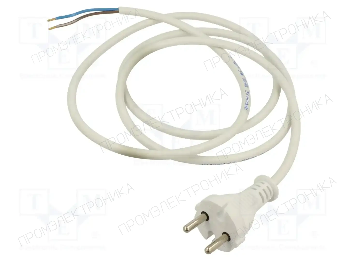 JONEX 5907570036659 — Кабели питания компьютерные и универс