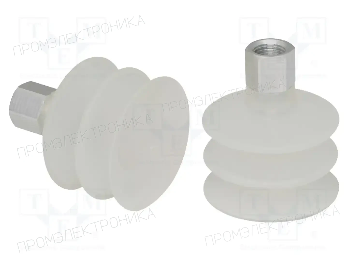 SCHMALZ FSG-52-SI-55-G1/4-IG — Вакуумные элементы