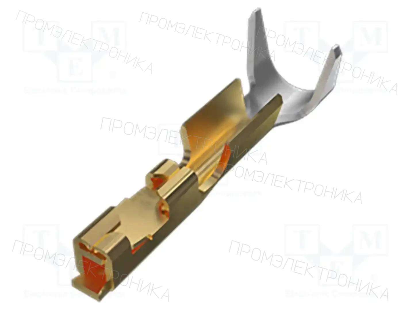 AMPHENOL 47437-002LF — Сигнальные разъемы - некласс