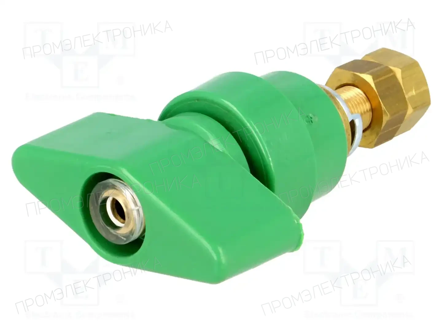 SCHÜTZINGER POL 102 / GN — Лабораторные зажимы