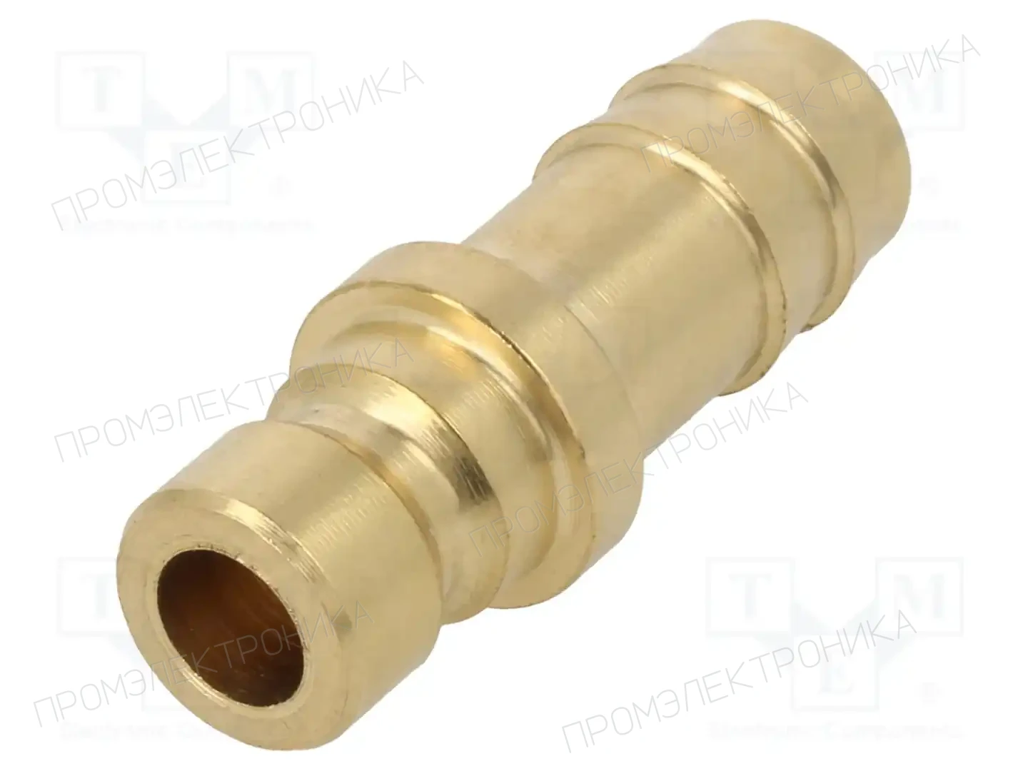 PNEUMAT K06D WO6 — Разъемы и провода