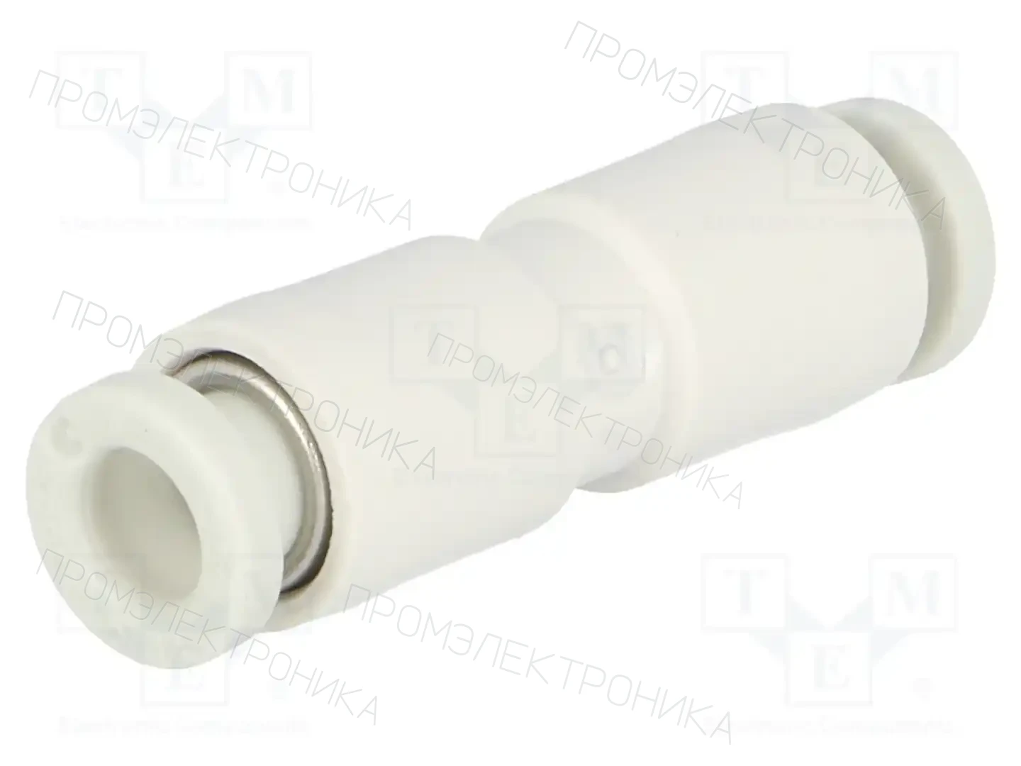 SMC KQ2H04-00A — Разъемы и провода