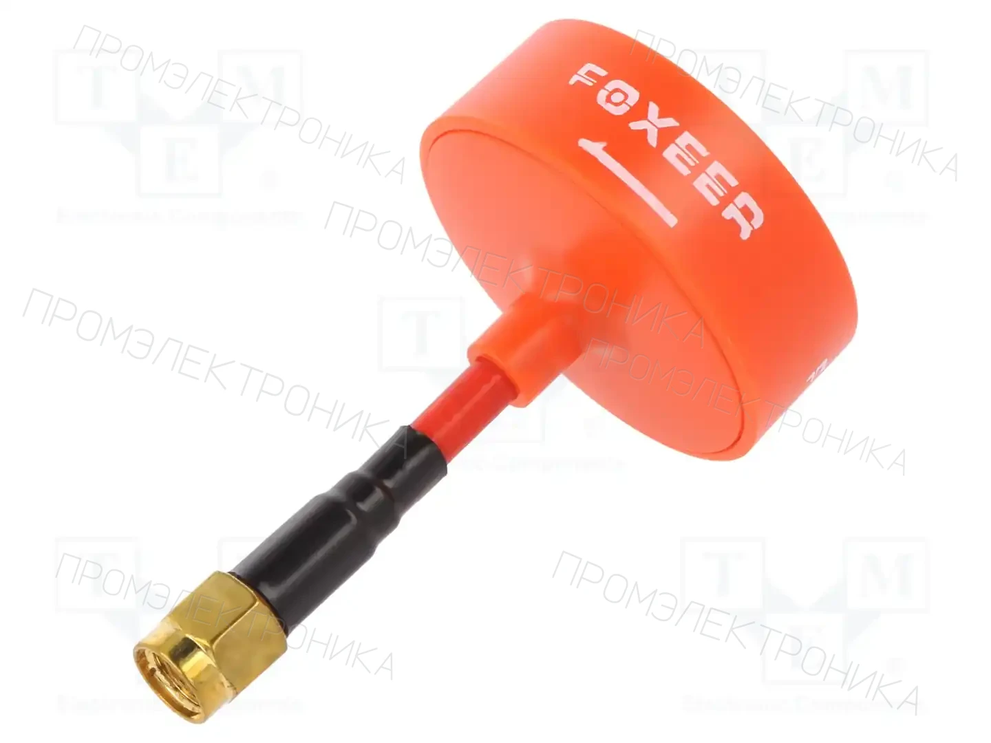 EMAX EMX-1757-RED — Аксессуары для робототехники и RC