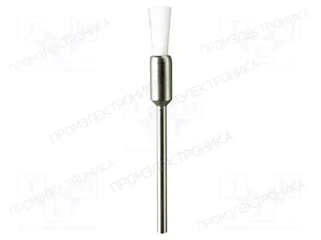 PG MINI M.4155 — Электроинструменты - запчасти и аксесс