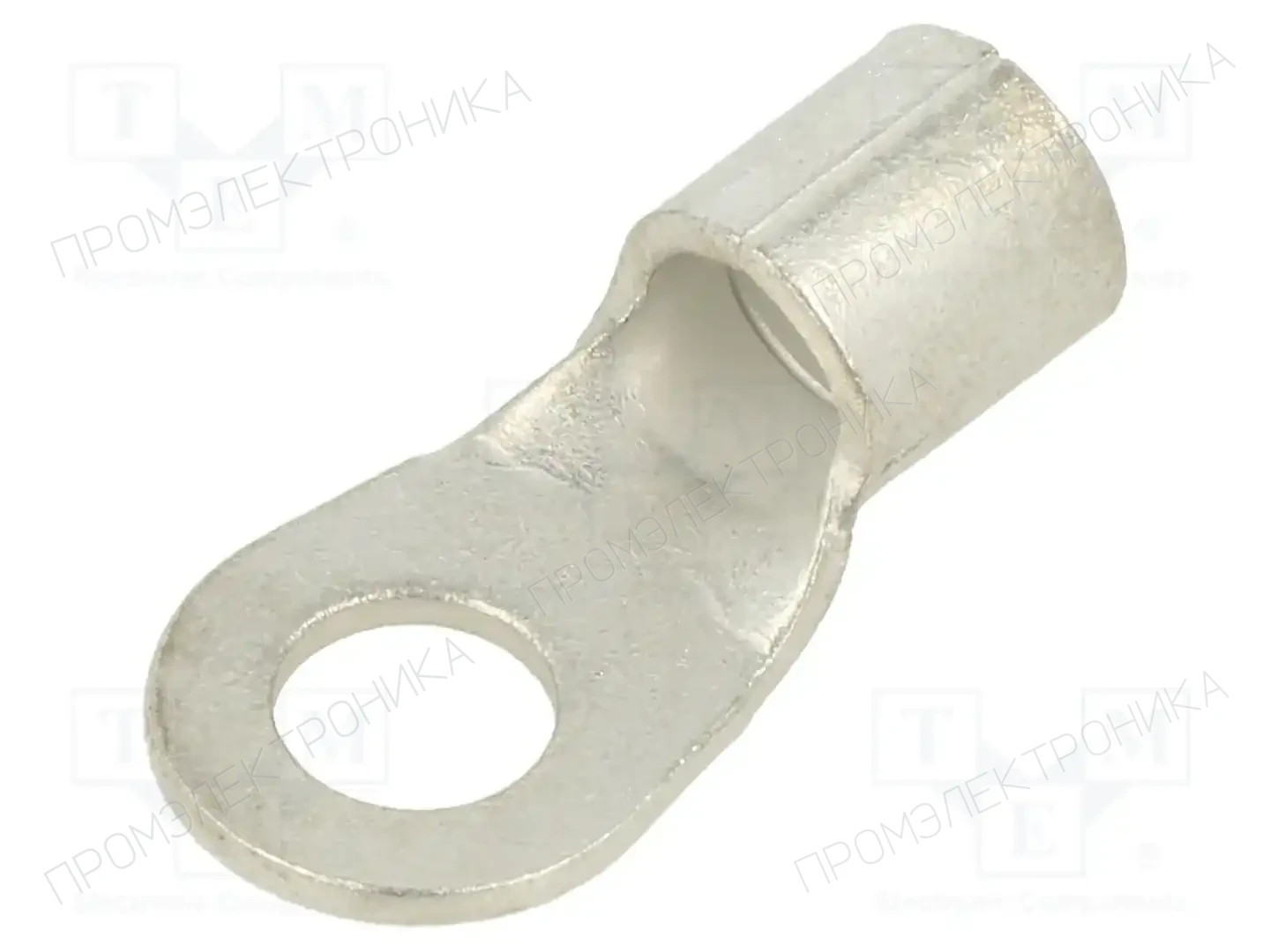 ERKO KOA_8-25/50 — Неизолированные коннекторы